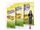 Roll up Banner Stands