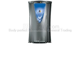 megaSun Tower pureEnergy