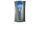 megaSun Tower pureEnergy