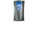 megaSun Tower pureEnergy