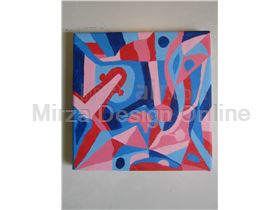 Artworks