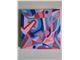 Artworks