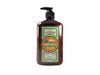 Malibu Hemp Moisturizer