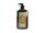 Malibu Hemp Moisturizer