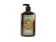 Malibu Hemp Moisturizer