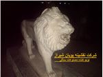 naghshineh poyan shiraz