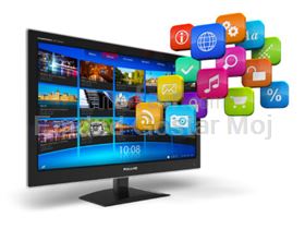 Phoenix DVB-SERVER u500