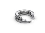 SKF Thrust ball bearing