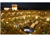 Yazd