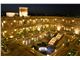 Yazd