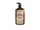 Malibu Hemp Golden Glow