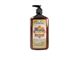 Malibu Hemp Golden Glow