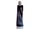 Black Sugar Tan Extender