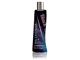 Black Sugar Tan Extender