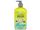 Malibu Tan Cucumber Jasmine Scent Hemp