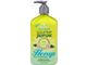 Malibu Tan Cucumber Jasmine Scent Hemp