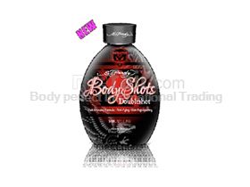 Body Shots - Double Shot