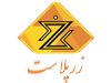 Zarplast Industrial Co. (R)