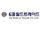 Industrial Supplier