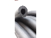 Rubber Milk tube for milking machine