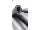Rubber Milk tube for milking machine