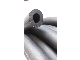 Rubber Milk tube for milking machine