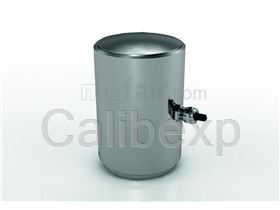 Compression Load Cell 25te