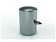 Compression Load Cell 25te
