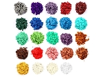 Pigment