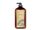 Amir argan oil MOISTURIZER