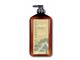 Amir argan oil MOISTURIZER