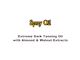 Ed Hardy Oil Spray