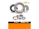 TIMKEN deep groove bearing