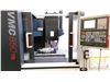 machinary services