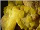 Seller Sulphur/ Seller Sulfur