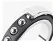 TIMKEN angular contact Ball bearing