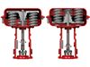 actuators