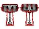 actuators