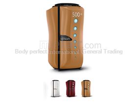 alisun V500+