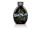 Ed Hardy Black Koi’s