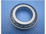 30211 taper roller bearing GPZ brand 55x100x22.75 mm