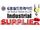 Industrial Supplier