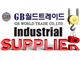 Industrial Supplier
