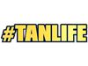 #Tanlife