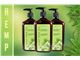 Amir Hemp Seed Oil Moisturizer