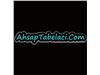Ahşap Tabelacı Tabelacı izmir