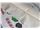Emulsified Oil Separation Membrane