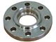 SOCKET WELDING FLANGES