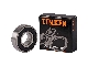 TIMKEN self align ball bearing