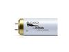 Philips HB584 Solarium